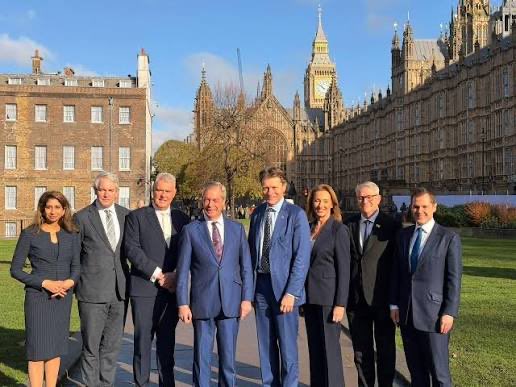 Peter E.🎖️ tweet media