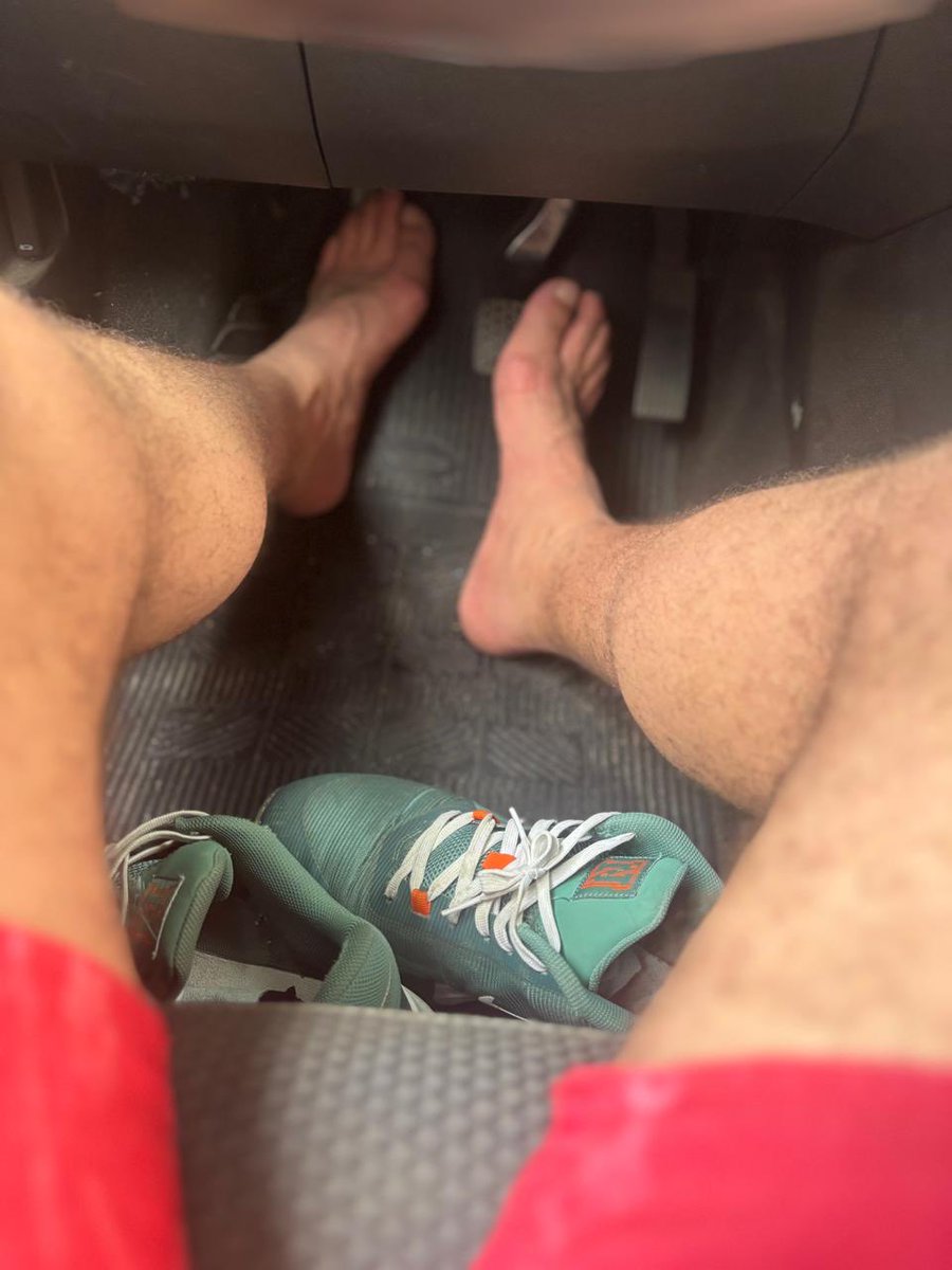 XL Driver 🚘 tweet media