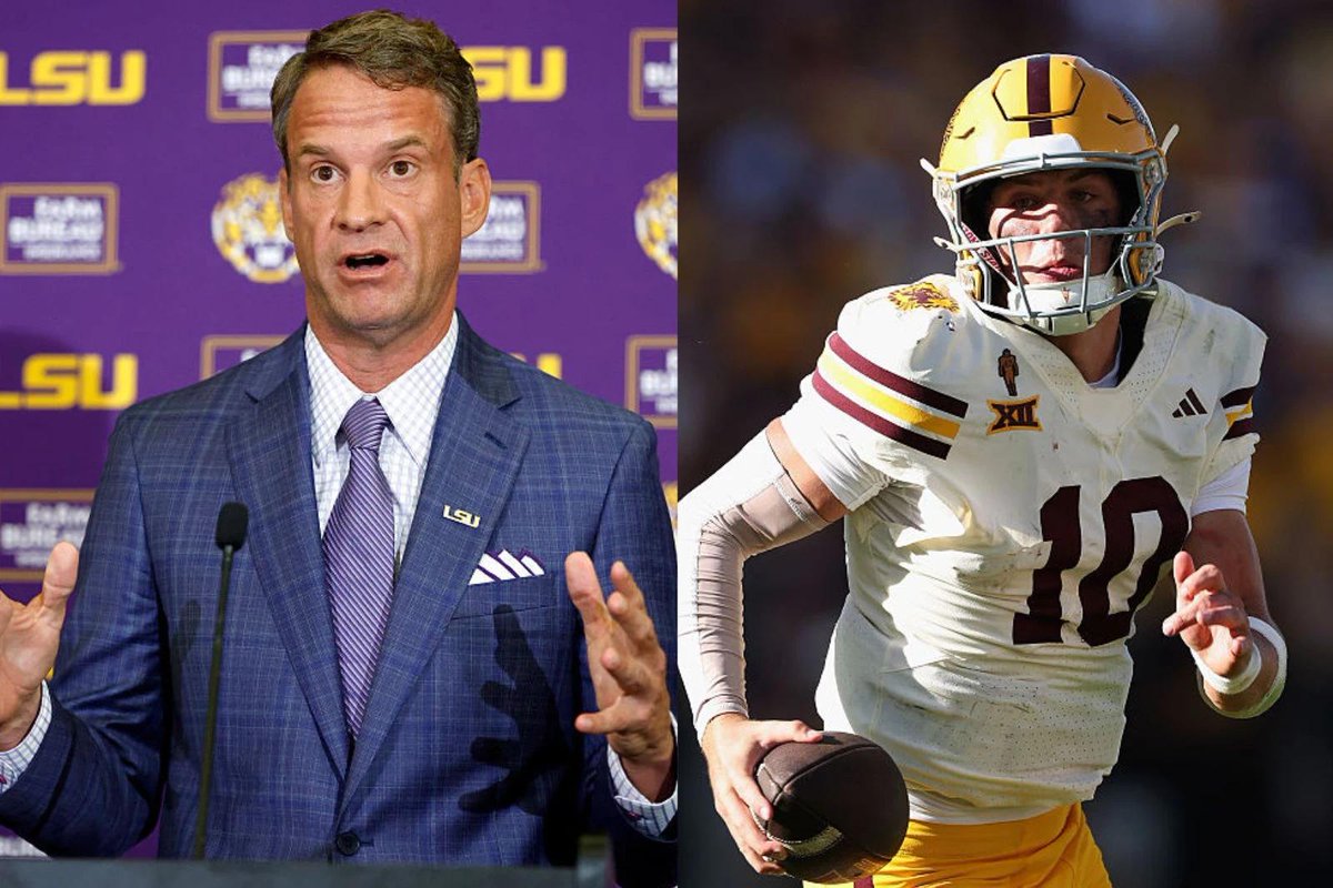 104.5 ESPN tweet media