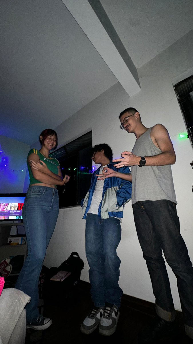 eh o solas kekw 土 tweet media