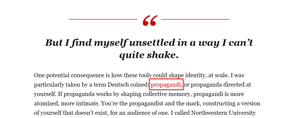 Krzysiek Szczepanski tweet media