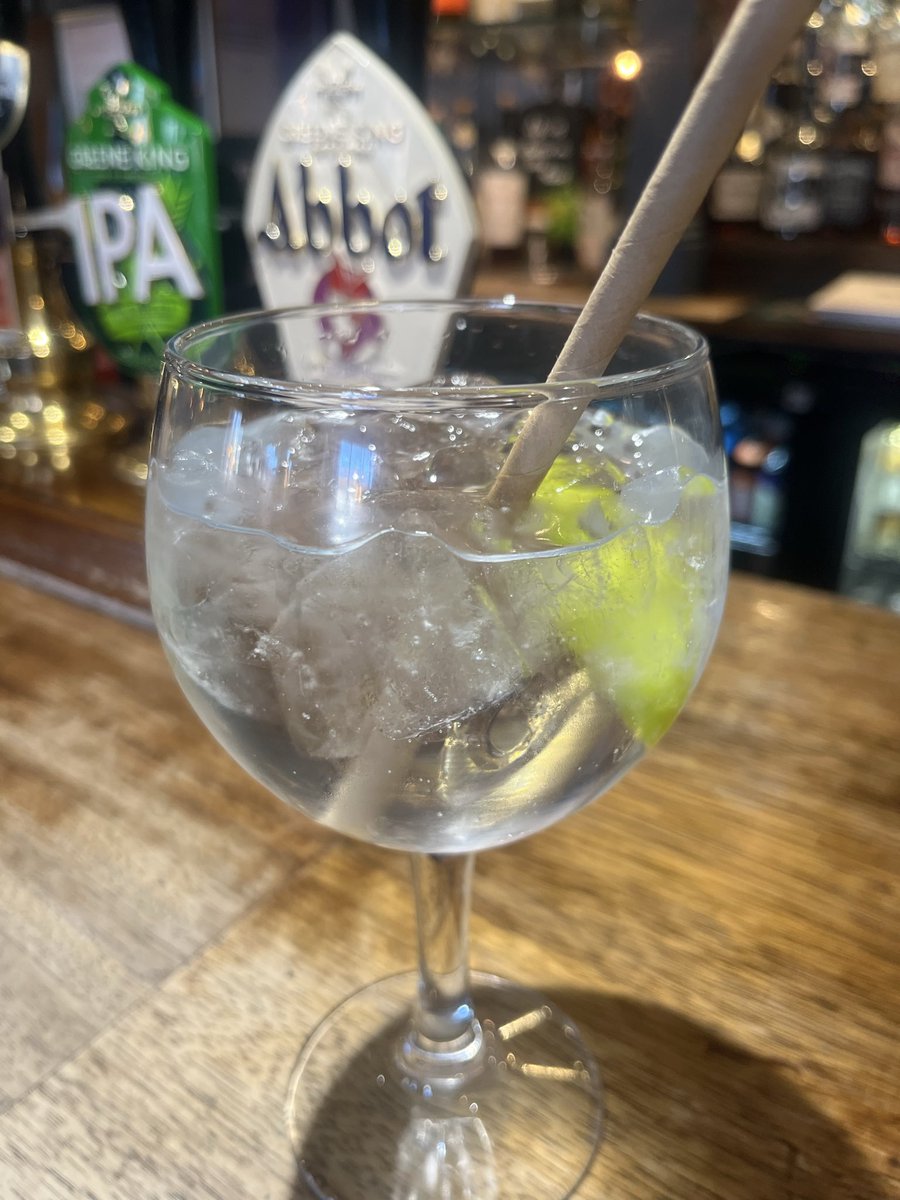 Lucy Connolly tweet media