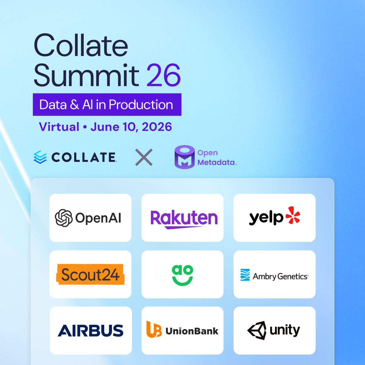 CollateData tweet media