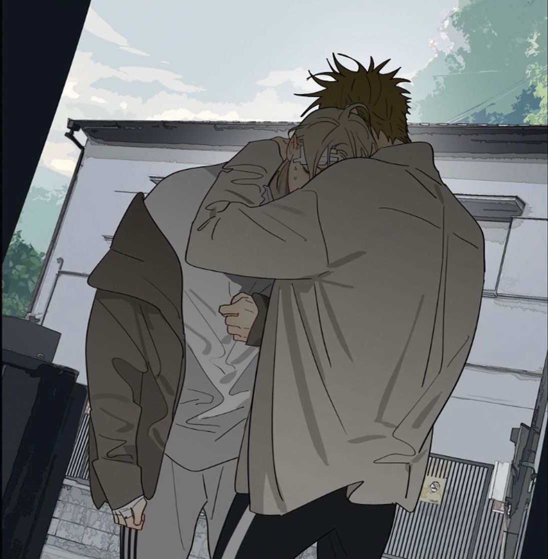 aster ッ 🎸🥪 | aftg² tweet media