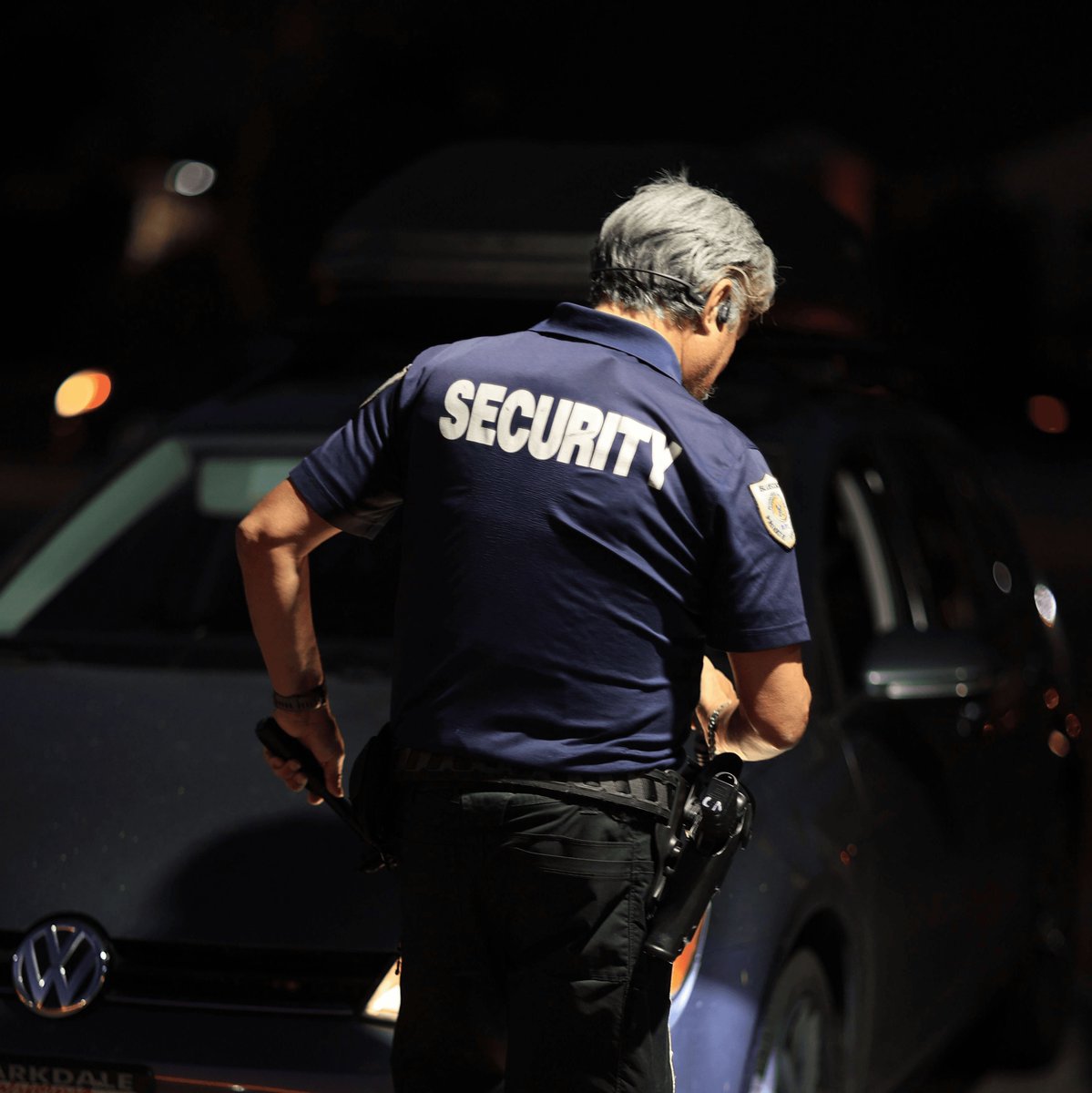 bluecoatprotect's tweet image. Small patrol signs prevented theft. What observations have led to prevention for you? #SecuritySolutions #ClientSuccess #CaseStudy #BusinessSafety #SecurityServices #TrustedProtection #LosAngelesSecurity