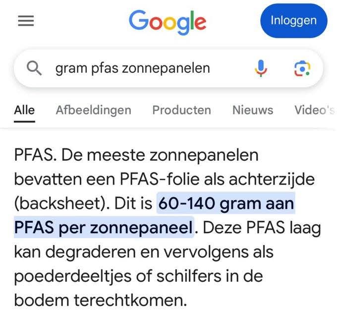 Wim den Oudsten tweet media