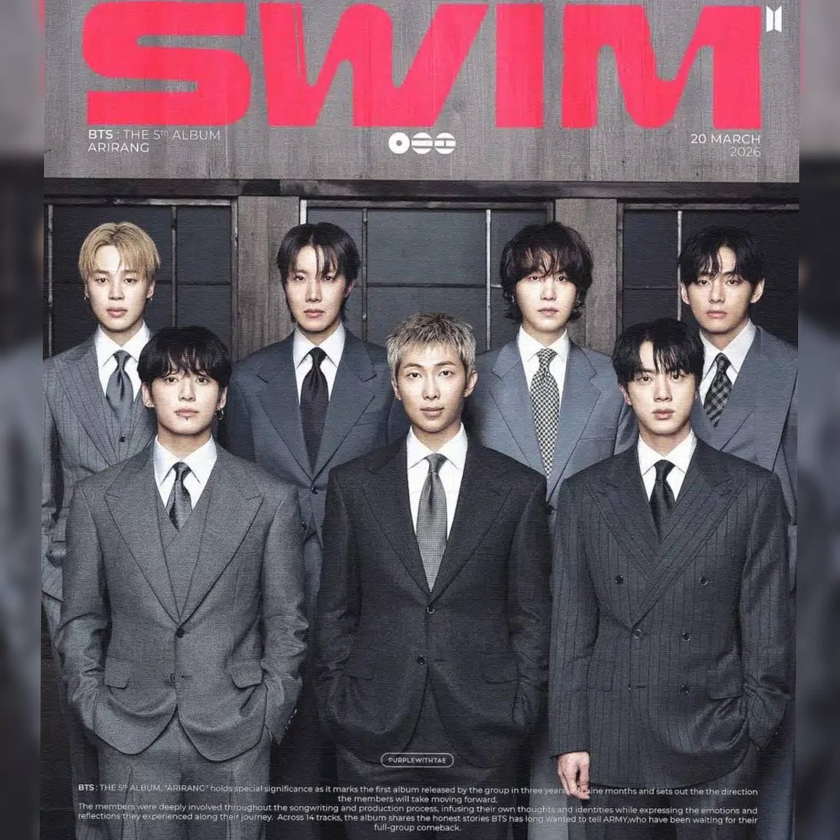 Rodrigo Times tweet media