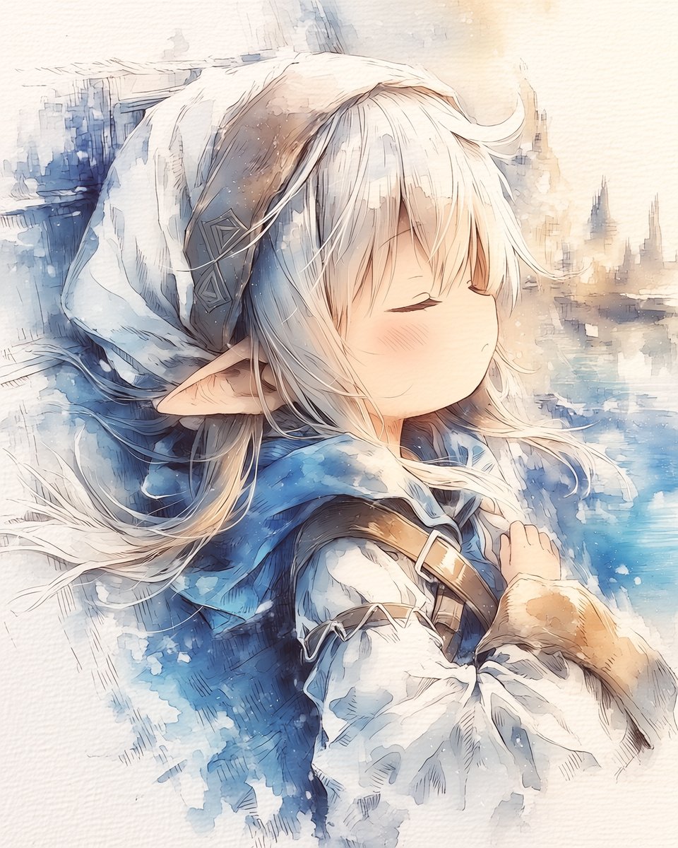 cheke6966's tweet image. 