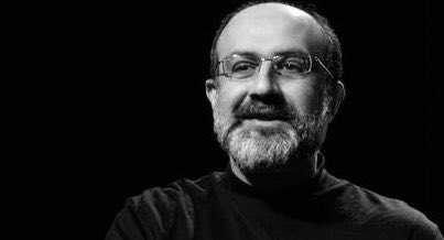 “Academia is to knowledge what prostitution is to love.”

- Nassim Taleb