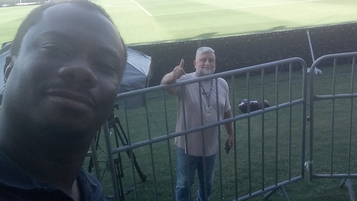Anderson P. Souza tweet media