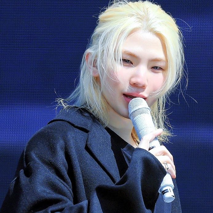 hayle ς^^ tweet media