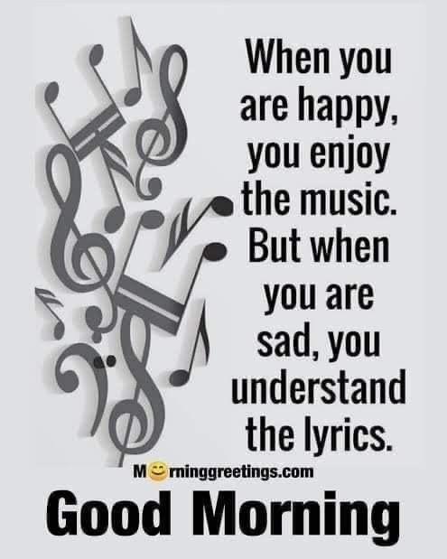 Captain DK Singh tweet media