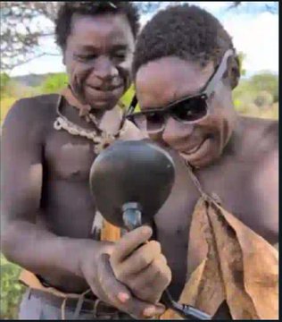 شودي🍒١ tweet media