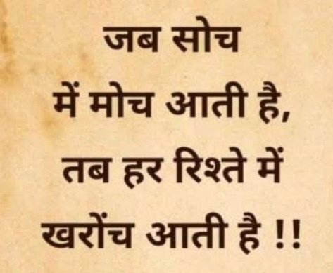 Captain DK Singh tweet media