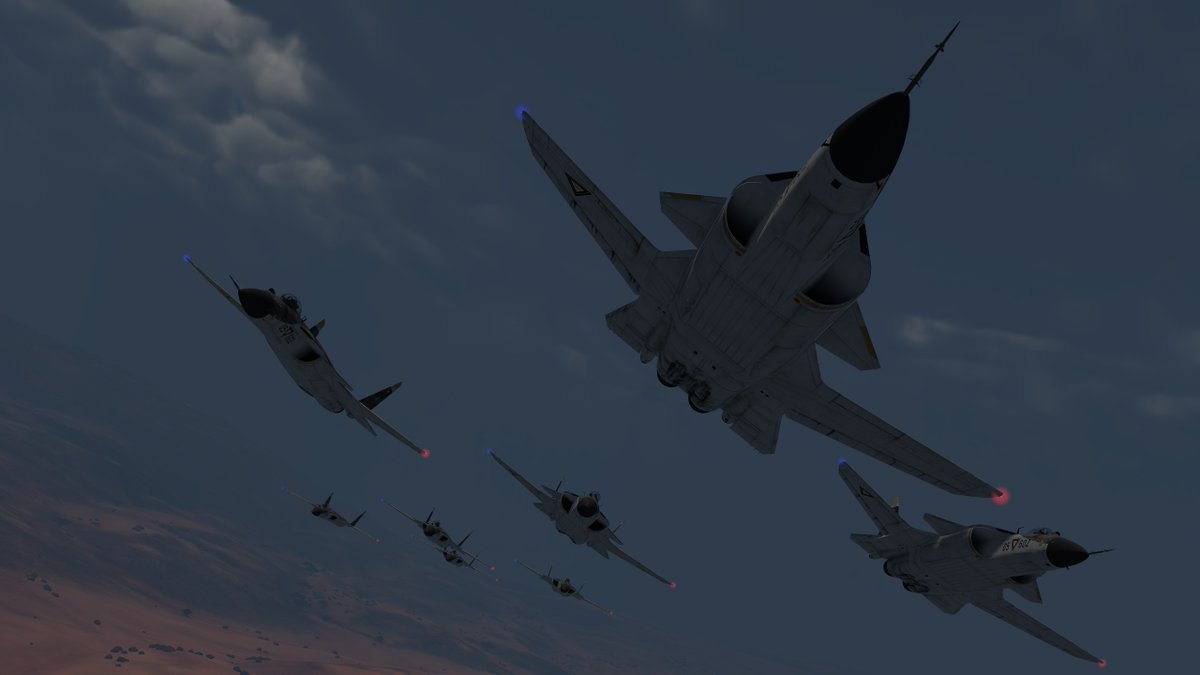 Avarik von Nom tweet media