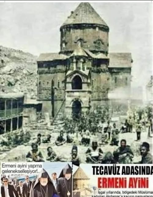 DENİZ_TOPRAK2 tweet media