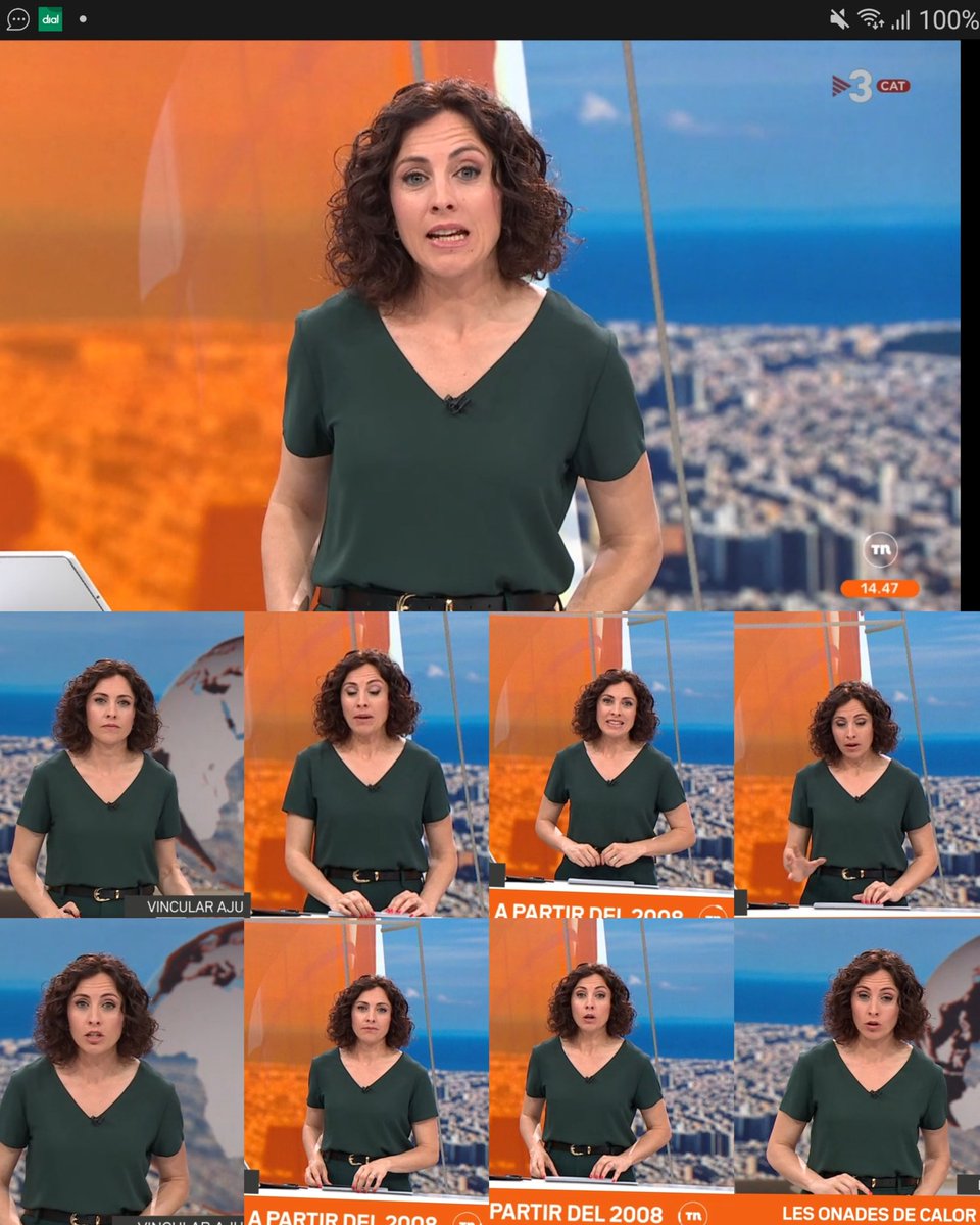 Juan Tello tweet media