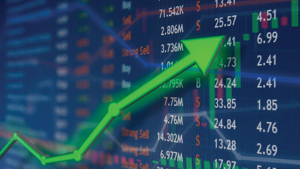 ETFdynamics's tweet photo. NASDAQ stock sporting a HUGE price target, high-grade hits, and leading the charge in the race for #CriticalMinerals

https://t.co/KWoyGnNt0v

#stocks #stockmarket #investing #trading #FOMC #Bitcoin #crypto #uranium #options $AAPL $NVDA $QQQ $MSFT $META $TSLA $NFLX #IranWar https://t.co/YScjNVjV6k