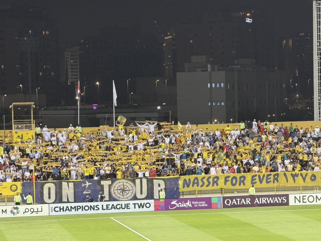 كرة الكويت 🇰🇼 tweet media