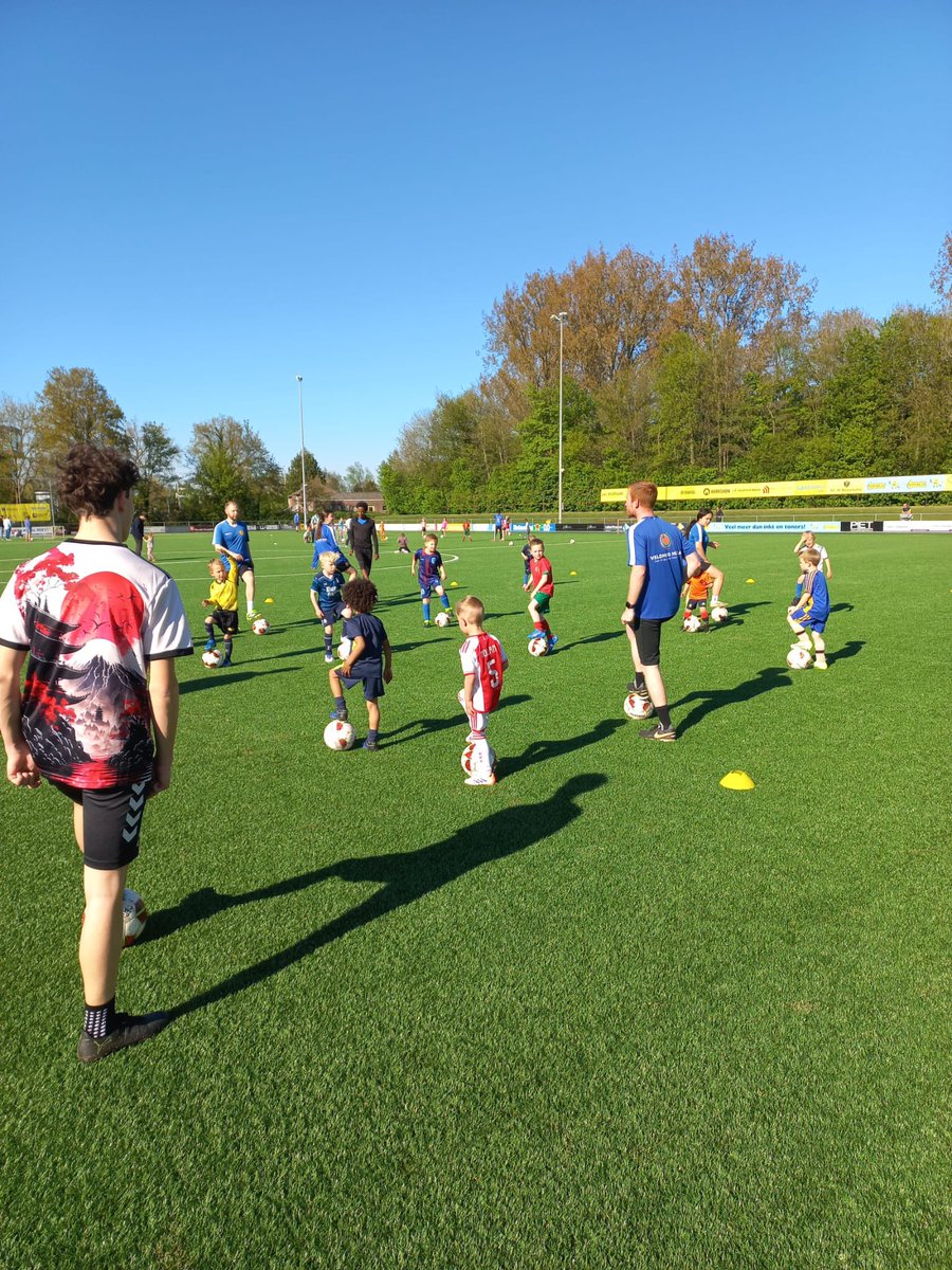 Alcides♔ tweet media