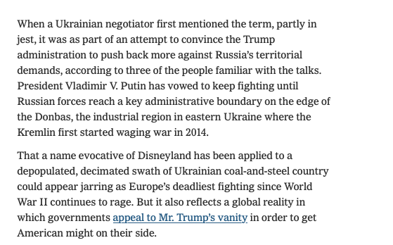 Richard Hanania tweet media