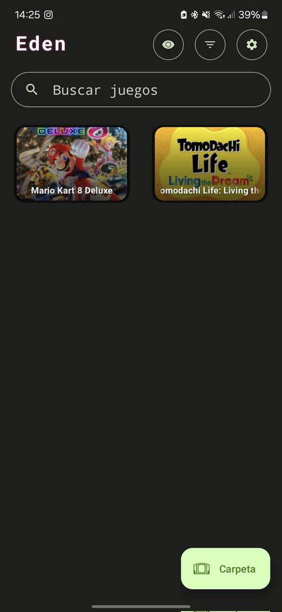 (jere)¡!!!! tweet media