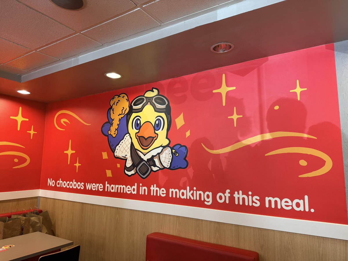 Toshio Murouchi (インドア) tweet media