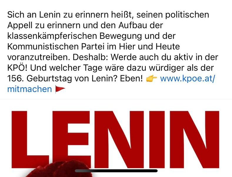 Dietmar Pichler tweet media