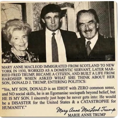 Crypto Sow tweet media