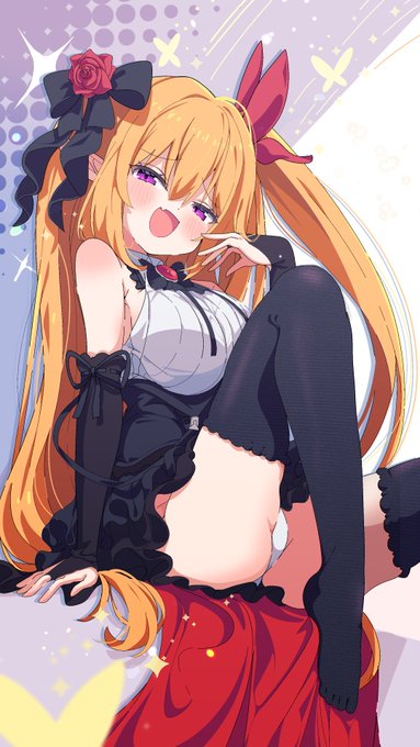 スケブ納品完了ありがとうございましたー 