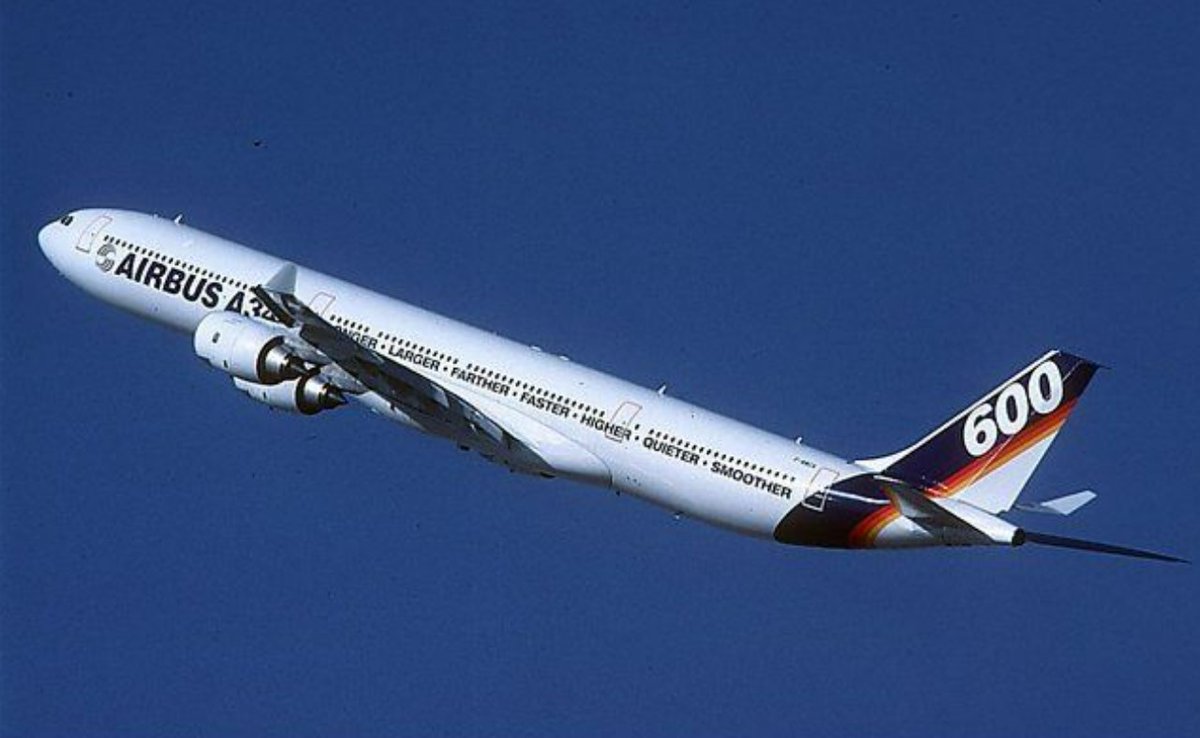 Ron Eisele tweet media