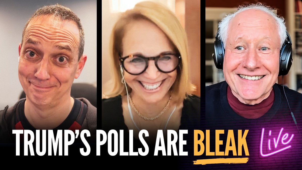 The Bulwark tweet media