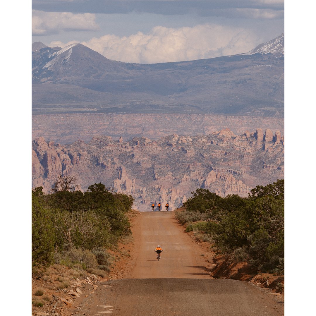 endurancewire's tweet image. WORK WEEK Returns to Utah with Seven Marathons, Across Seven Different Sporting Disciplines, over Seven Days

WORK WEEK nails 7 marathons in 7 disciplines over 7 days! 🏃‍♂️🚴‍♂️⛷️ @_work_week
endurancesportswire.com/work-week-retu… #Endurance #Utah#EnduranceSports #UtahOutdoor #CharityEvent #MultiDis