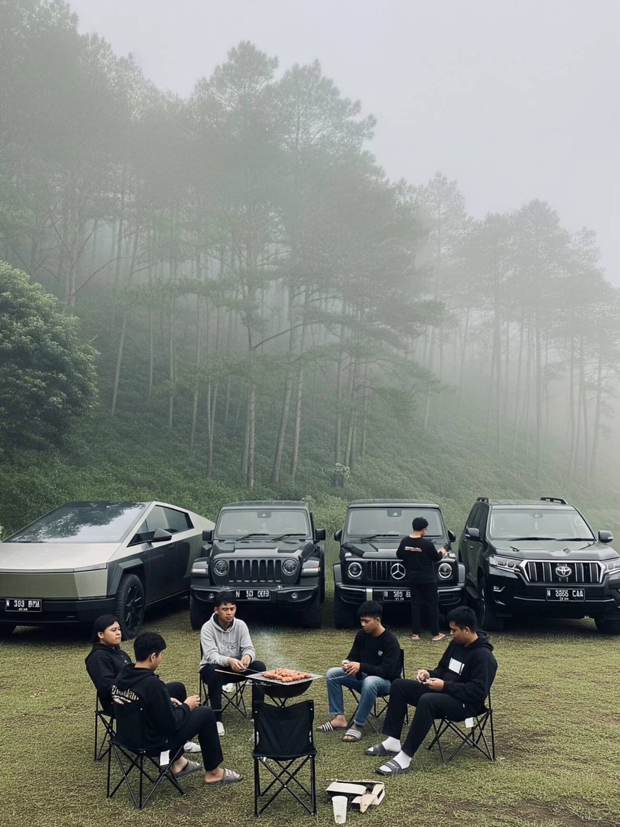 Dear Son. tweet media