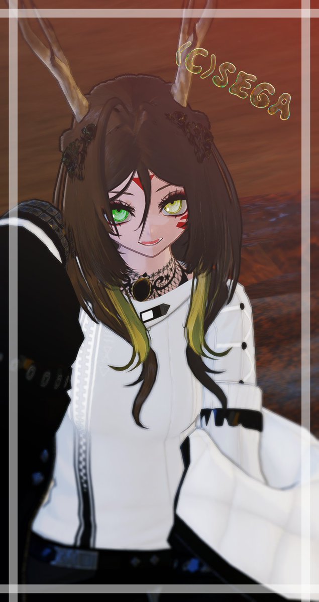 ☕セラ♥ tweet media