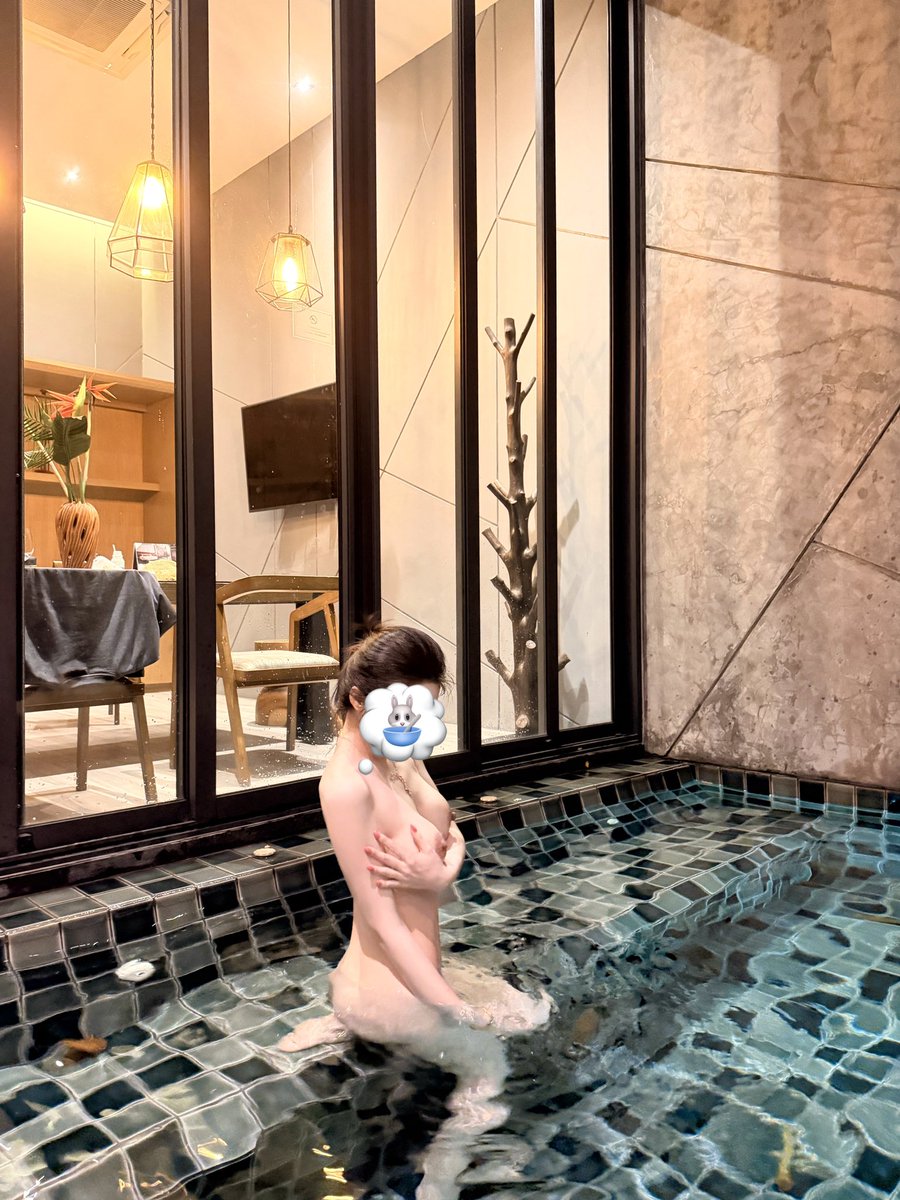 幸运鹅🦢 tweet media