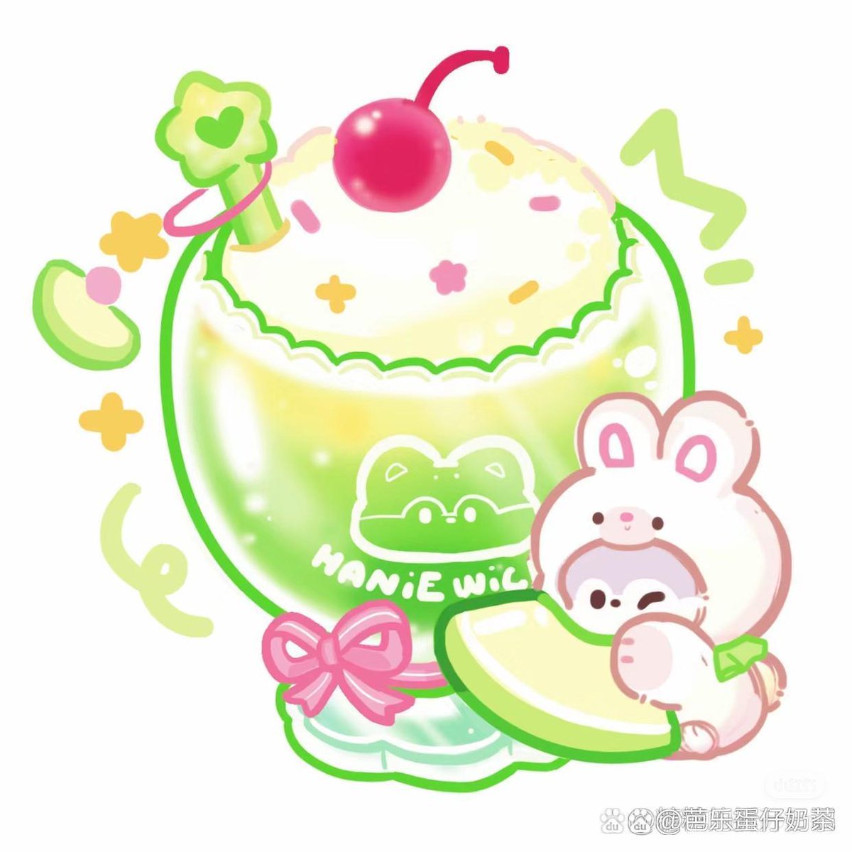 Allison Hollingshead tweet media