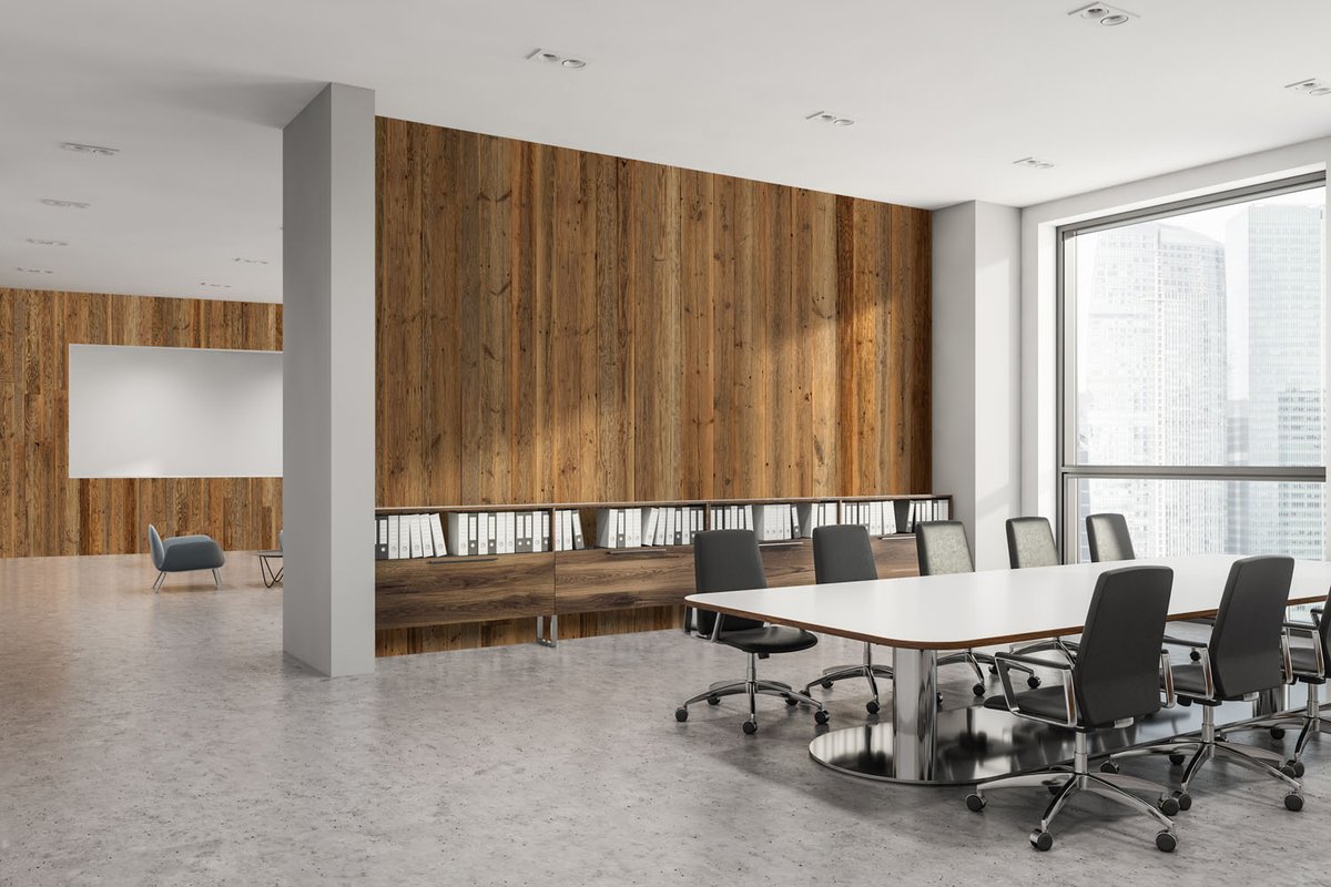 Audrini_Living's tweet image. A well-designed feature wall isn’t decoration.

It’s part of the architectural language of the space.
AudriniLiving.com

#SustainableInteriors #EcoFriendlyDesign
#MinimalistLiving #LuxuryInteriors2026 #SmartHomeDesign #OfficeInteriorDesign #WorkspaceInspiration