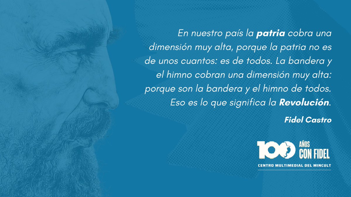 Mario Sabines Lorenzo tweet media