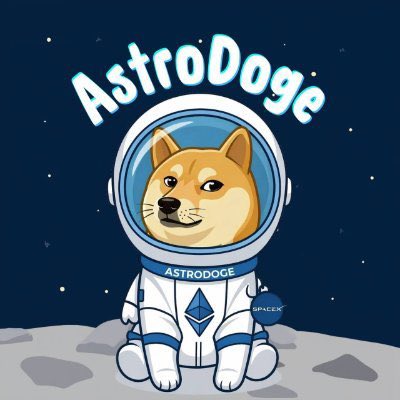 Whale Insider tweet media