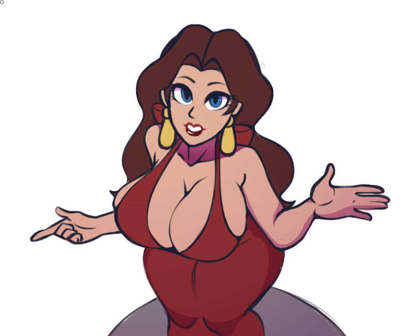 ZOM_BUR's tweet photo. another w.i.p https://t.co/fQW36oTLvo