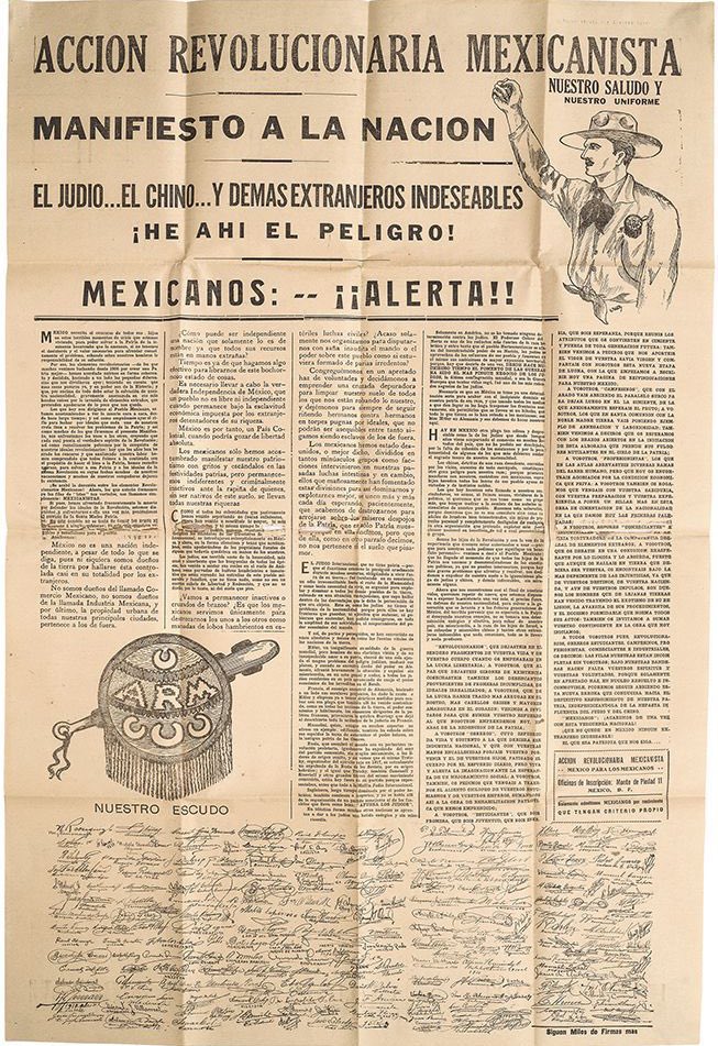 ✠ 𝘼𝙧𝙚𝙡 ✠ 🇲🇽 tweet media