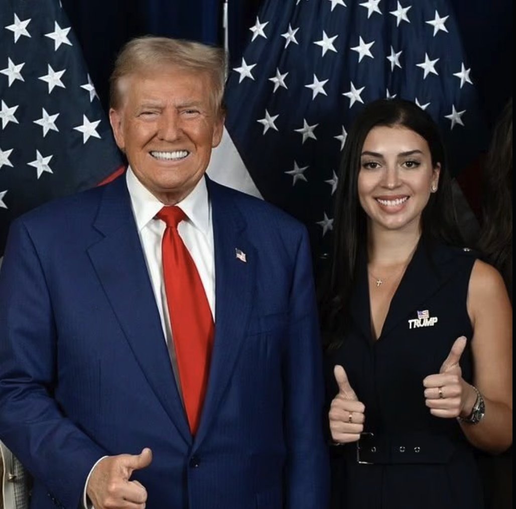 RyanMatta 🇺🇸 🦅 tweet media