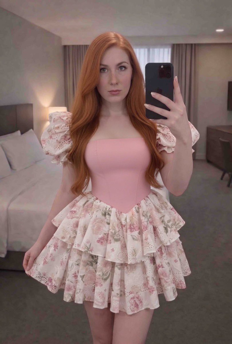 LaceyLoadzzz tweet media