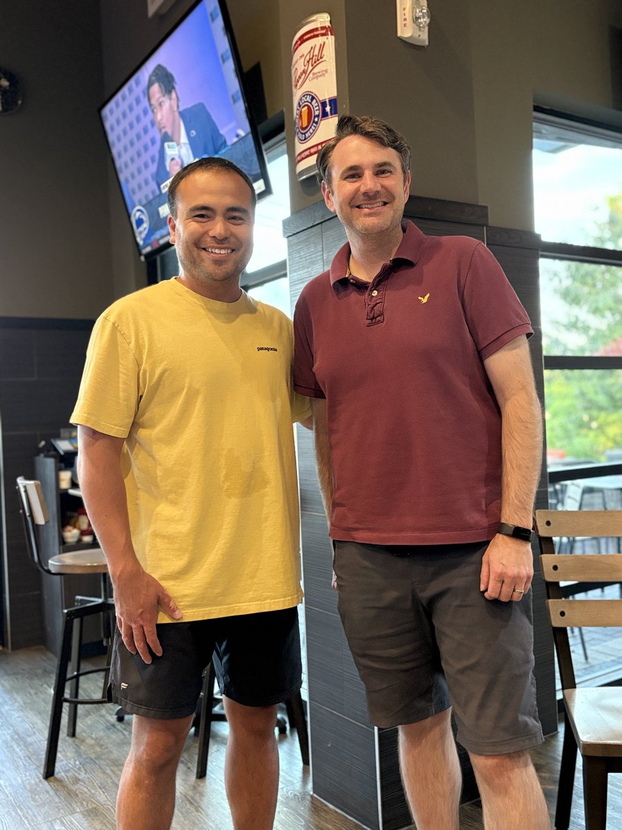 Matt Snyder tweet media