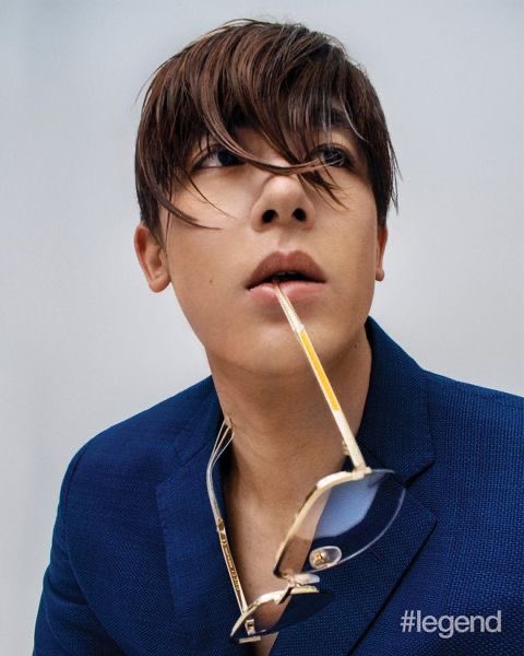 certifiied_pookiie 🅐🅡🅘🅡🅐🅝🅖 tweet media