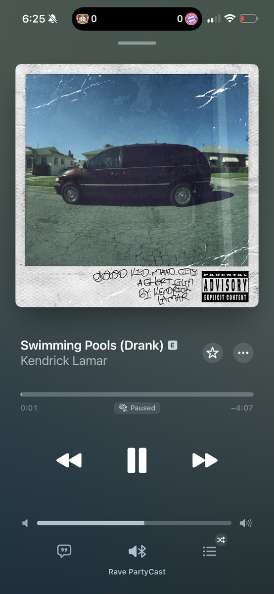 𝐎𝐟𝐞𝐦 tweet media