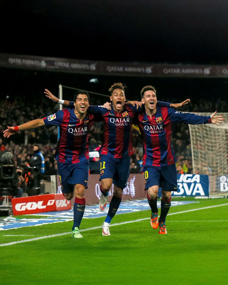 Fanbrizio Romero tweet media