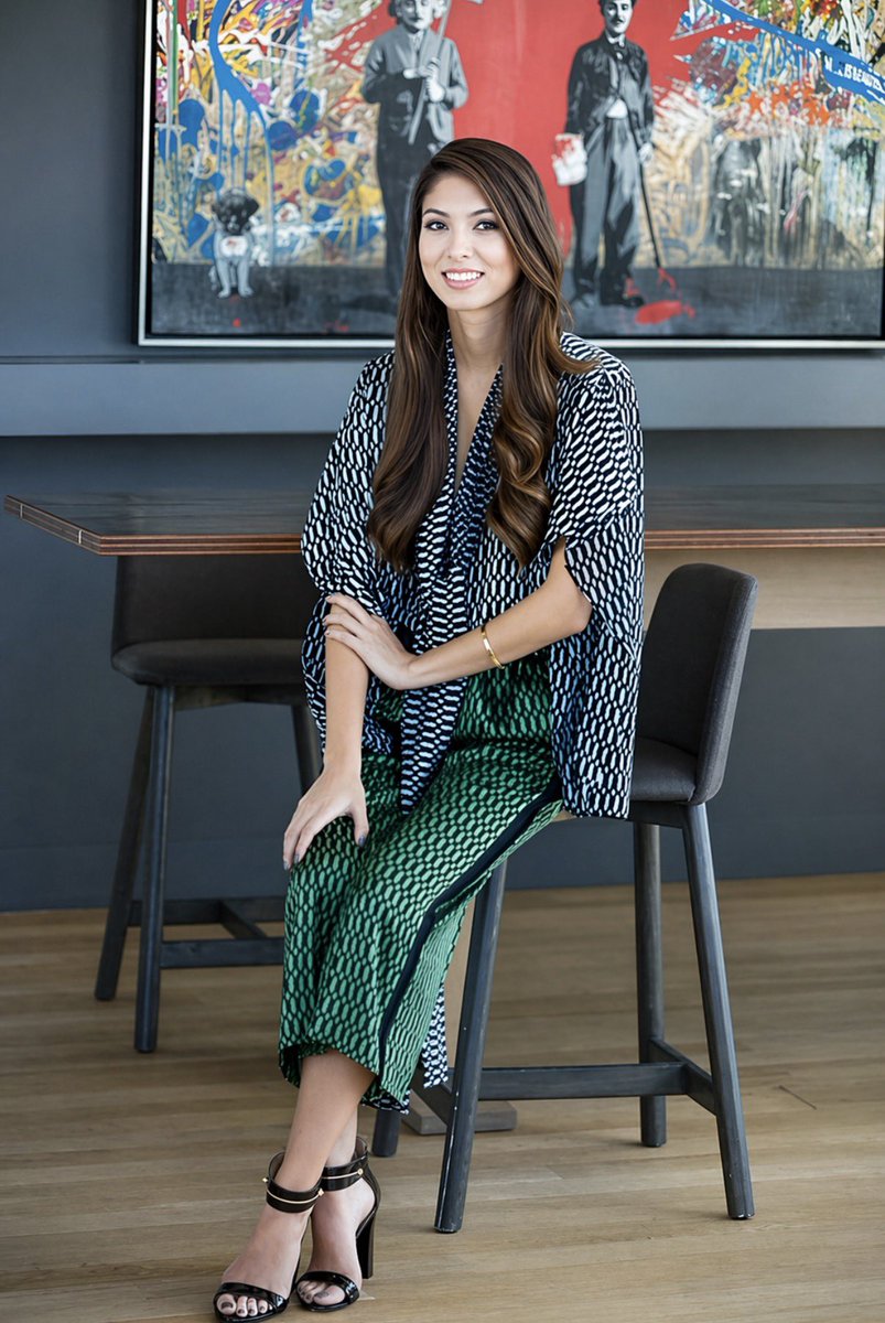 𝕻𝖝𝕻𝖔🇮🇷 tweet media