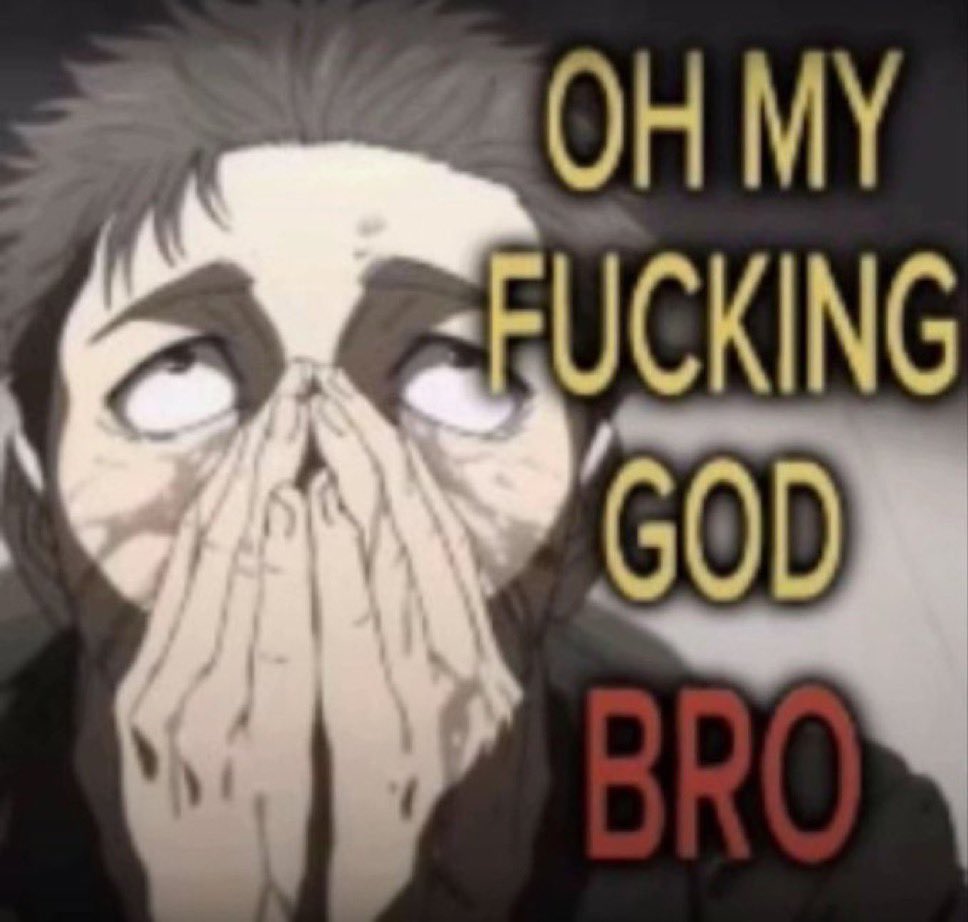 Nitro™️ tweet media